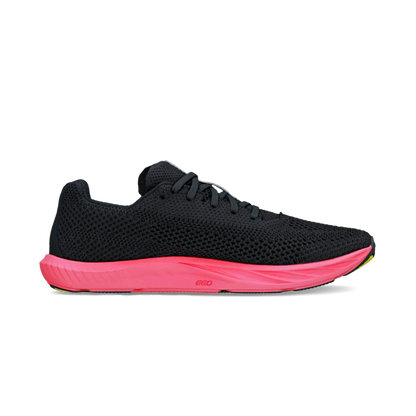 WOMEN'S ESCALANTE RACER 2