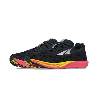 WOMEN'S ESCALANTE RACER 2