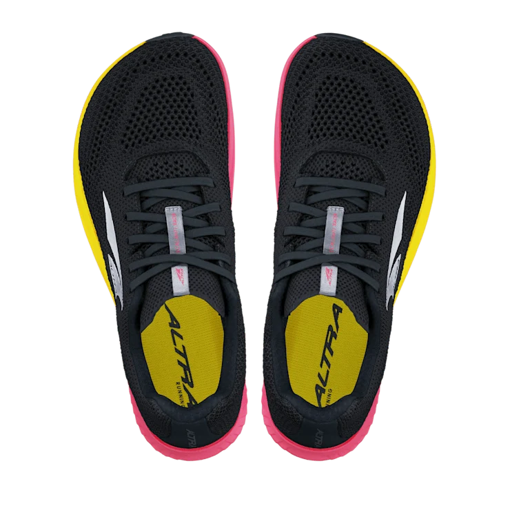 WOMEN'S ESCALANTE RACER 2
