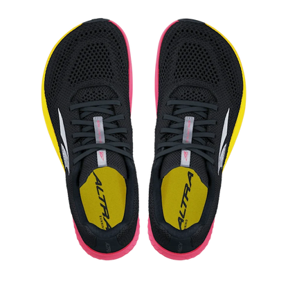 WOMEN'S ESCALANTE RACER 2