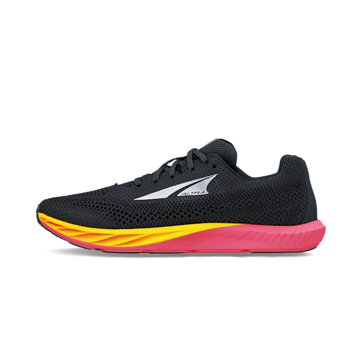 WOMEN'S ESCALANTE RACER 2