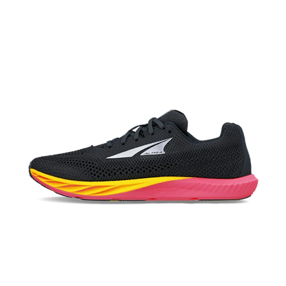 WOMEN'S ESCALANTE RACER 2