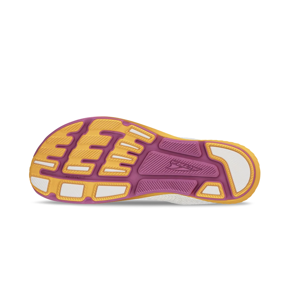 WOMEN'S ESCALANTE RACER 2