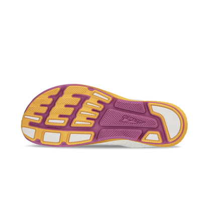 WOMEN'S ESCALANTE RACER 2