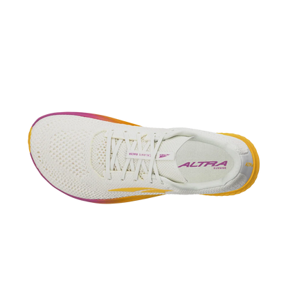 WOMEN'S ESCALANTE RACER 2
