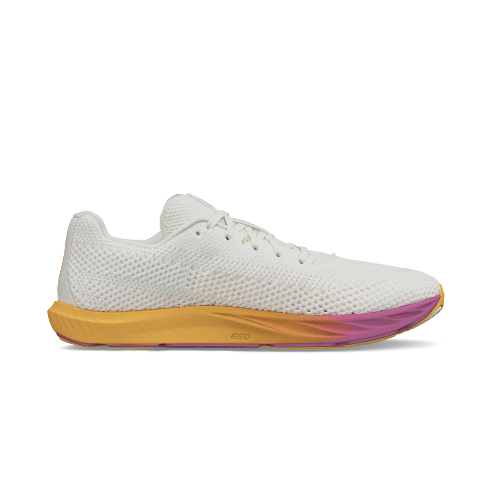 WOMEN'S ESCALANTE RACER 2