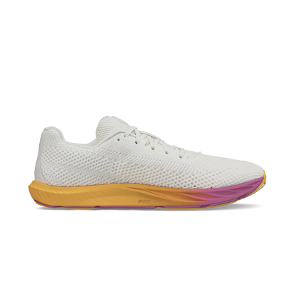 WOMEN'S ESCALANTE RACER 2