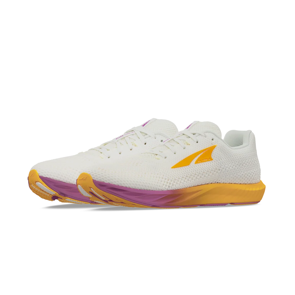 WOMEN'S ESCALANTE RACER 2