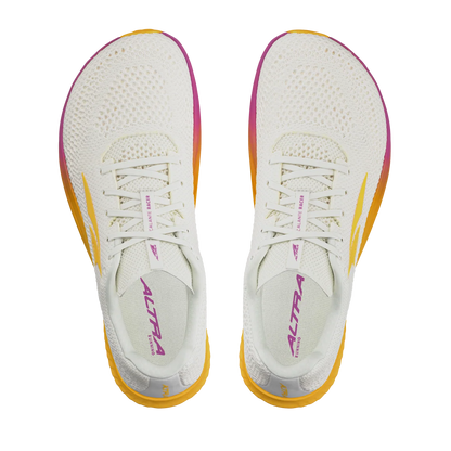 WOMEN'S ESCALANTE RACER 2