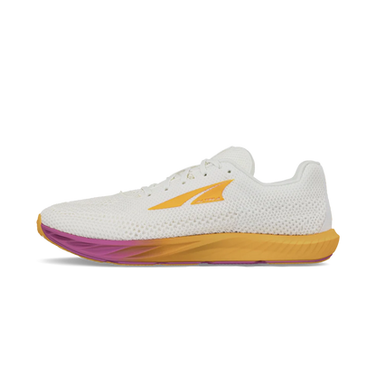 WOMEN'S ESCALANTE RACER 2