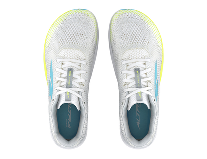 WOMEN'S ESCALANTE RACER 2