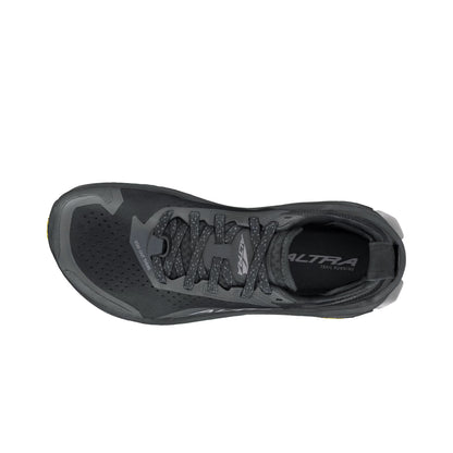 MEN'S OLYMPUS 6