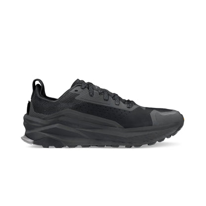 MEN'S OLYMPUS 6
