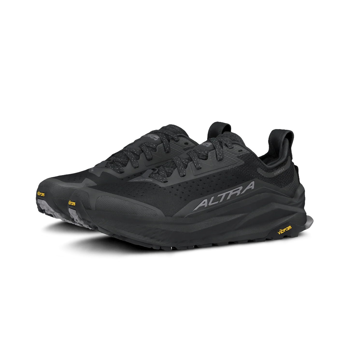 MEN'S OLYMPUS 6