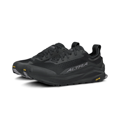 MEN'S OLYMPUS 6
