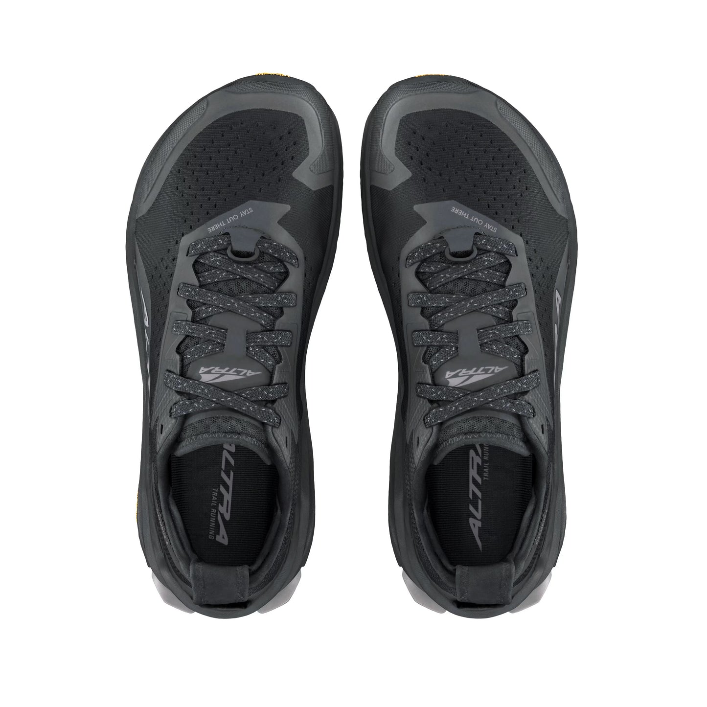 MEN'S OLYMPUS 6