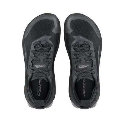 MEN'S OLYMPUS 6