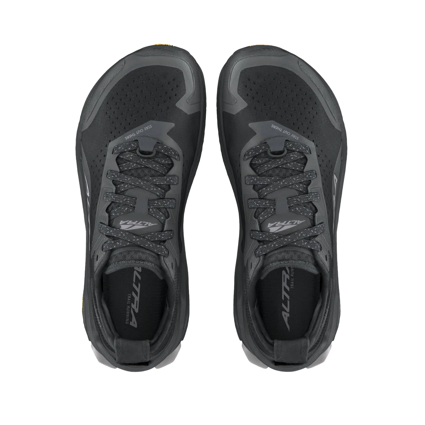 MEN'S OLYMPUS 6