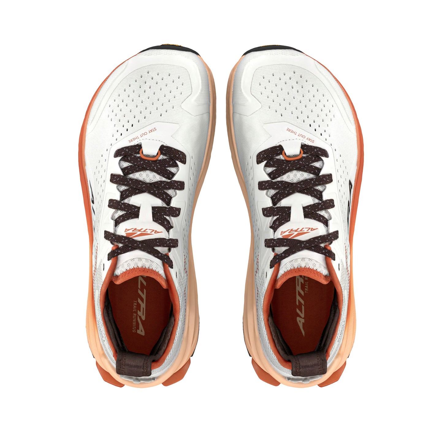 MEN'S OLYMPUS 6