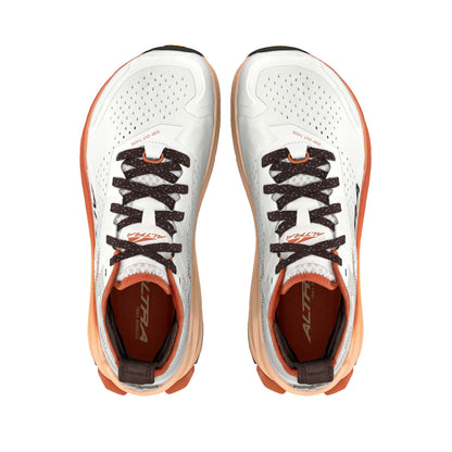 MEN'S OLYMPUS 6