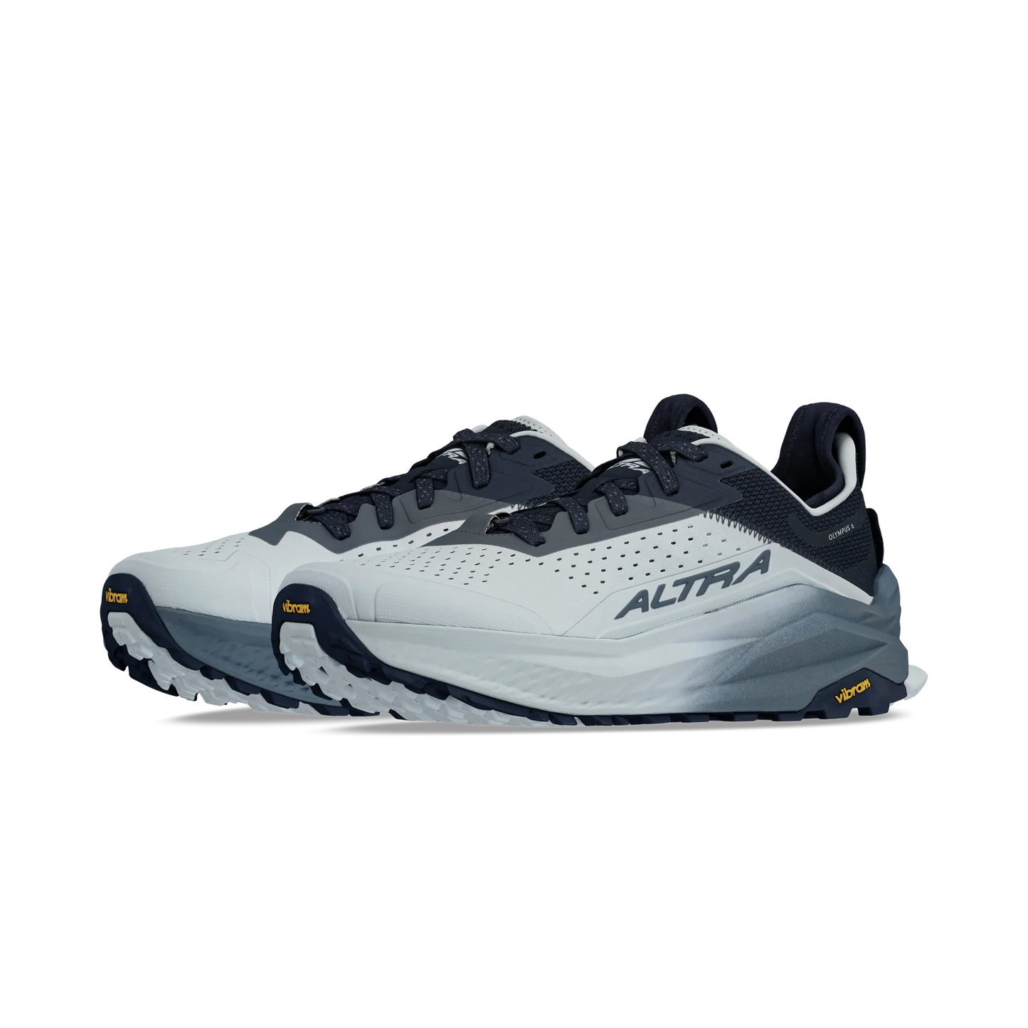 MEN'S OLYMPUS 6
