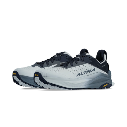 MEN'S OLYMPUS 6