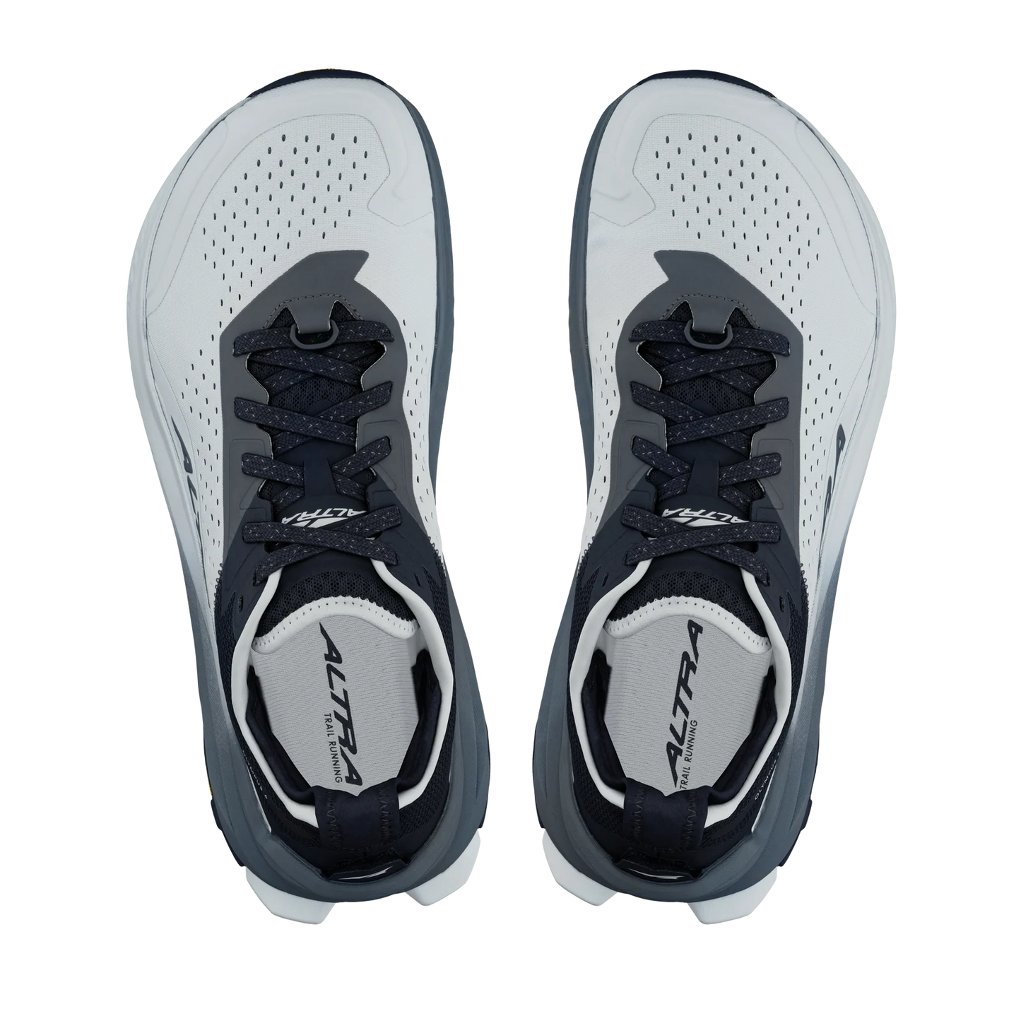 MEN'S OLYMPUS 6