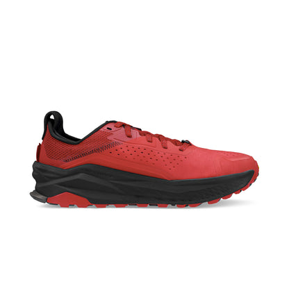 MEN'S OLYMPUS 6