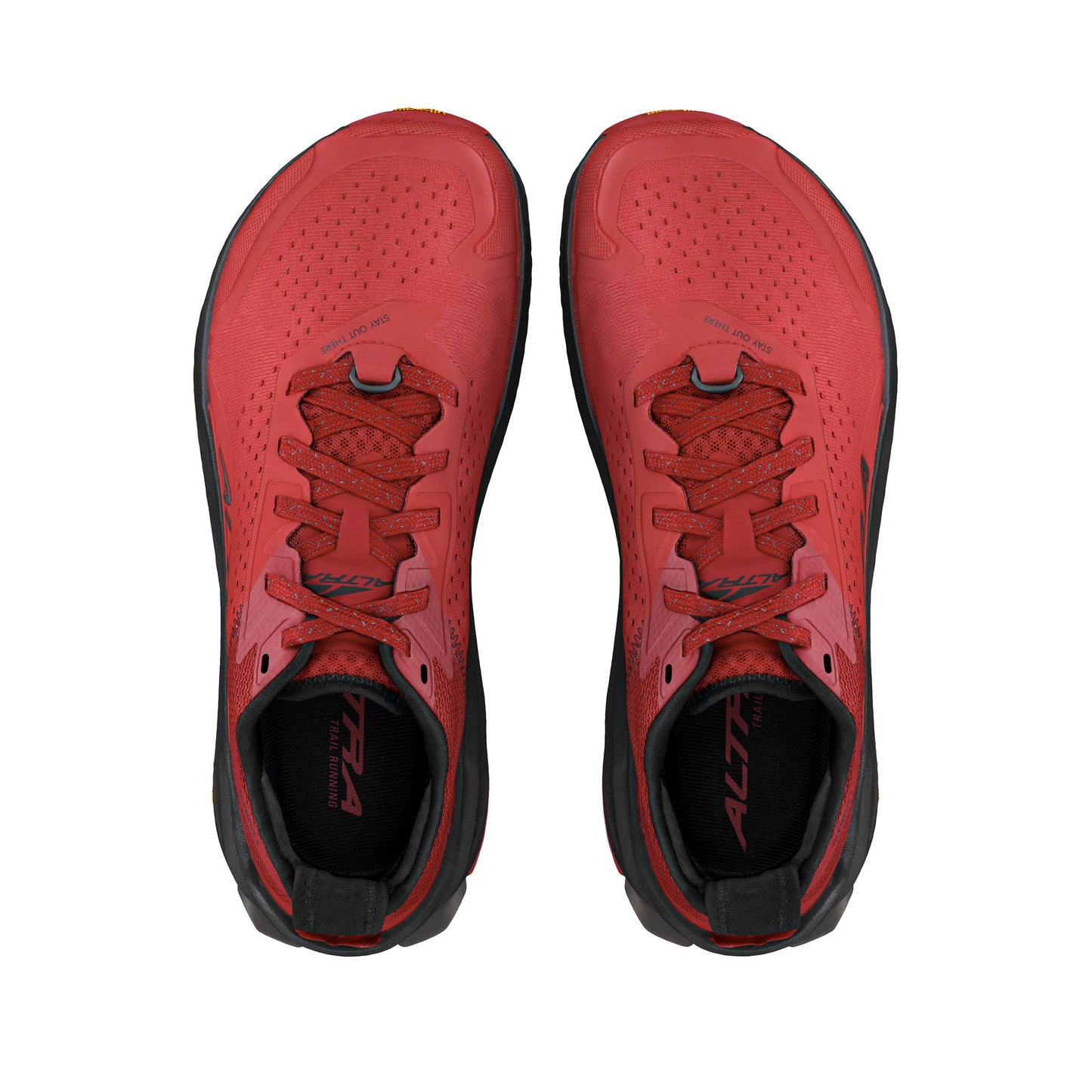 MEN'S OLYMPUS 6