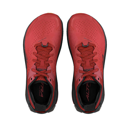 MEN'S OLYMPUS 6