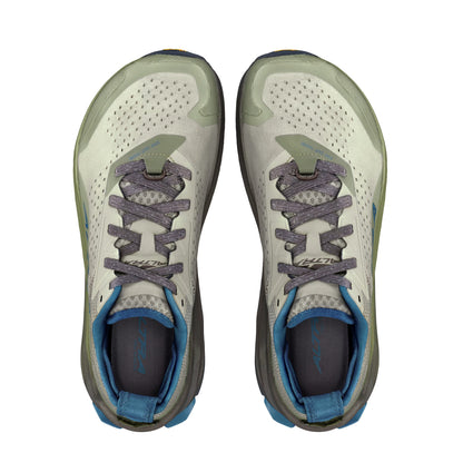 MEN'S OLYMPUS 6