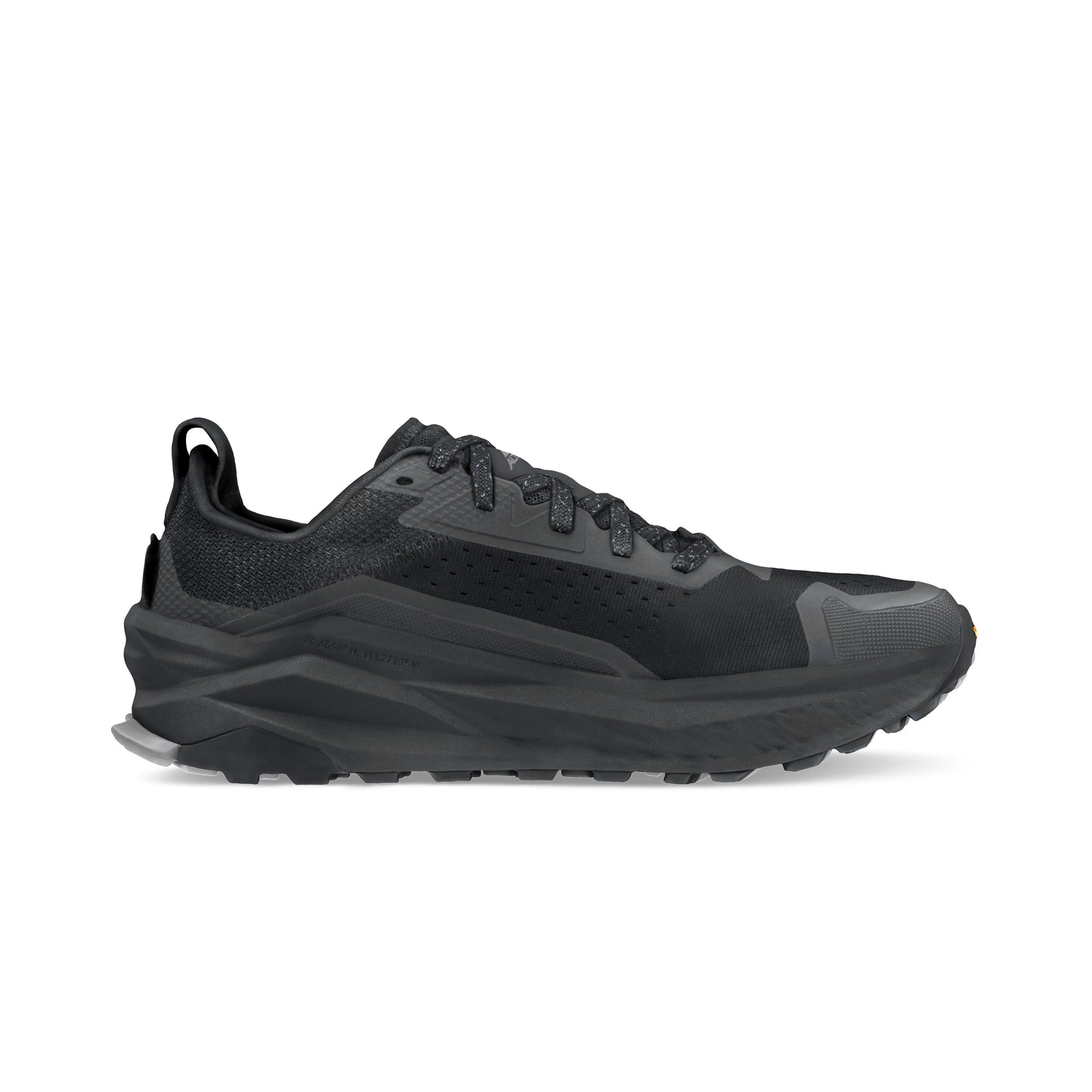 MEN'S OLYMPUS 6
