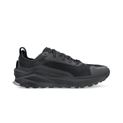 MEN'S OLYMPUS 6