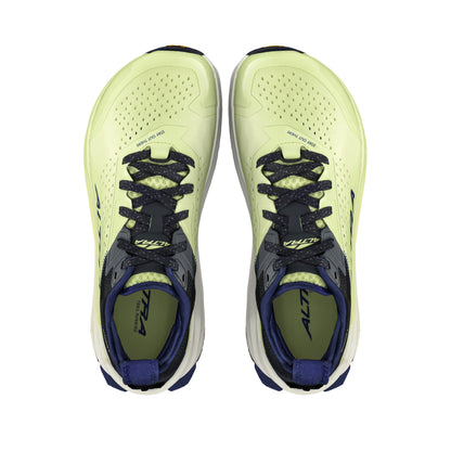 MEN'S OLYMPUS 6