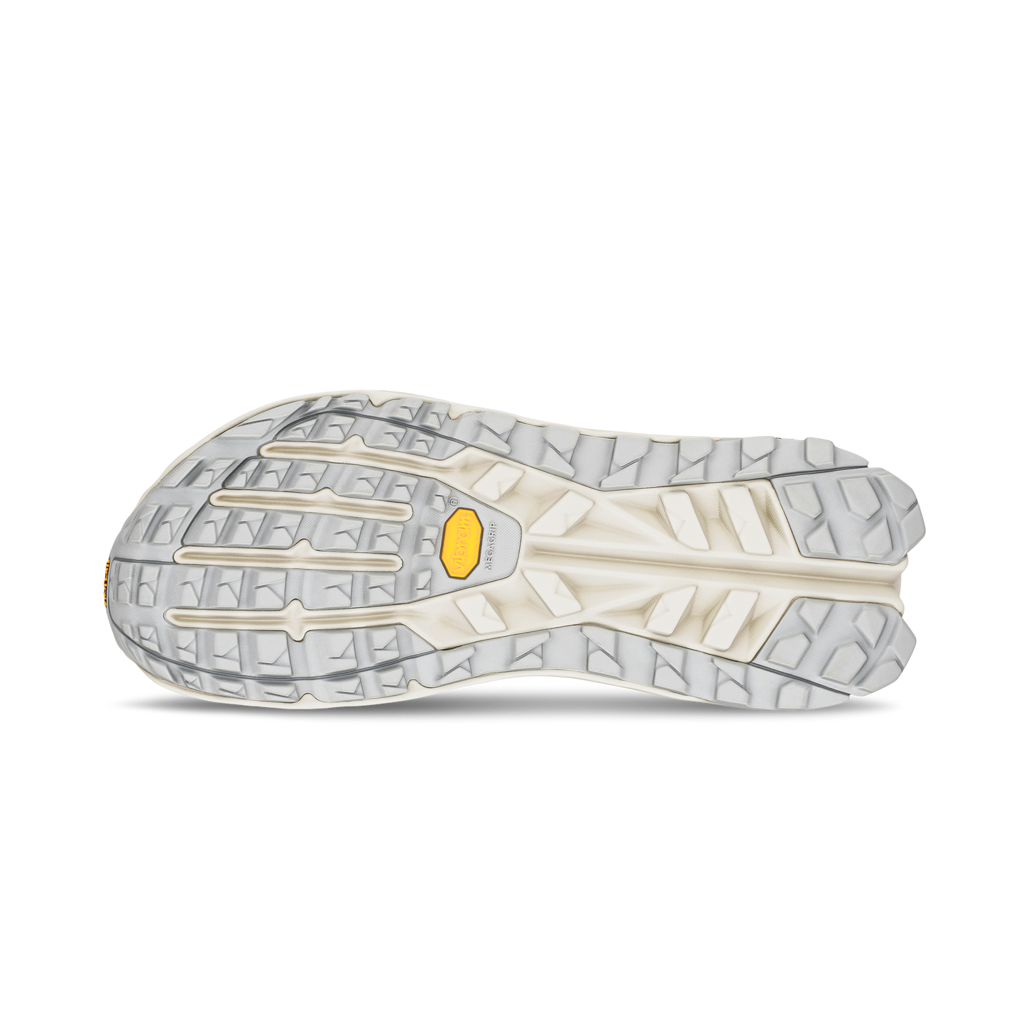 MEN'S OLYMPUS 6