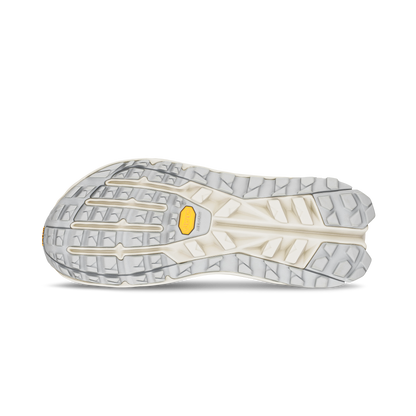 MEN'S OLYMPUS 6