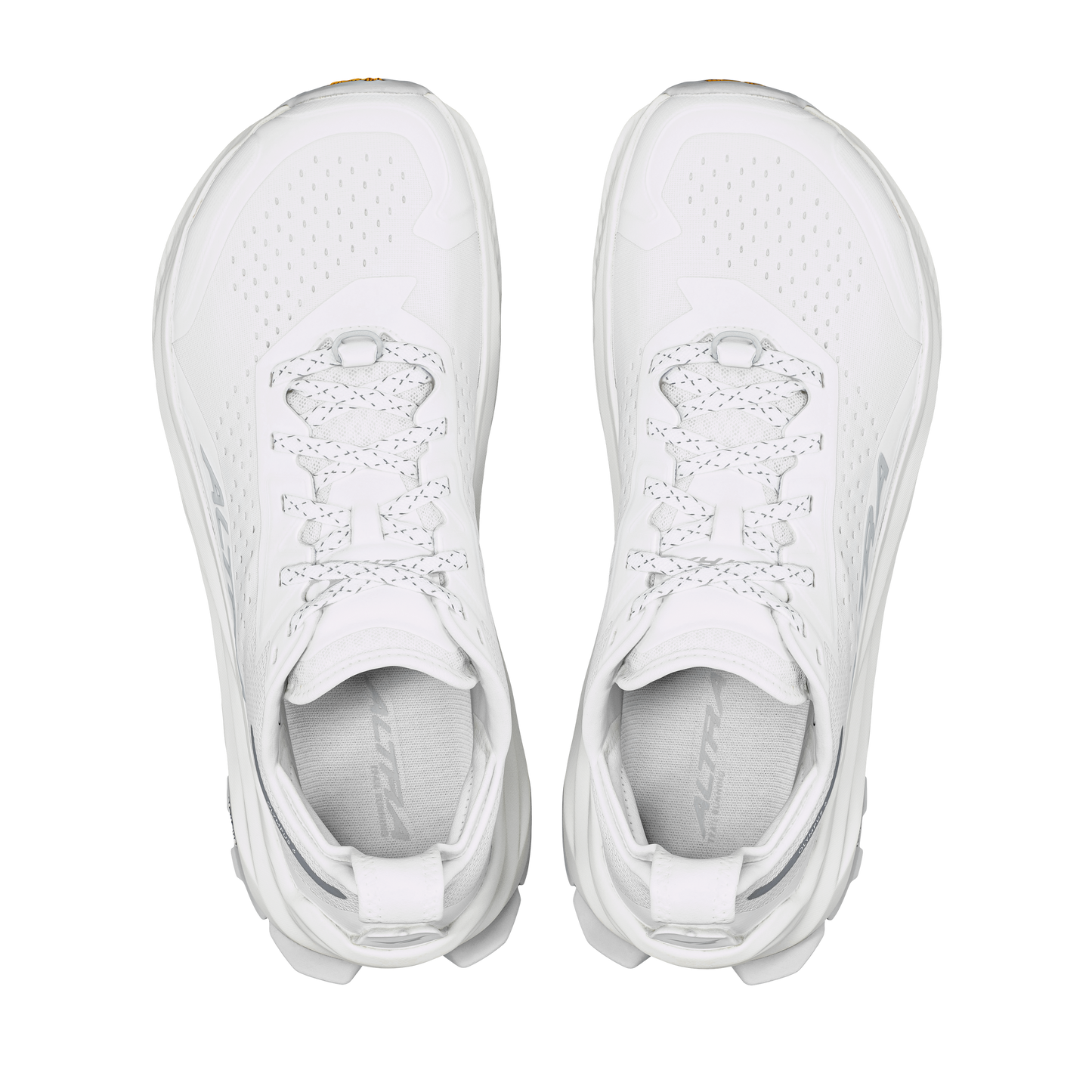 MEN'S OLYMPUS 6