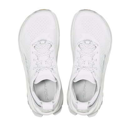 MEN'S OLYMPUS 6