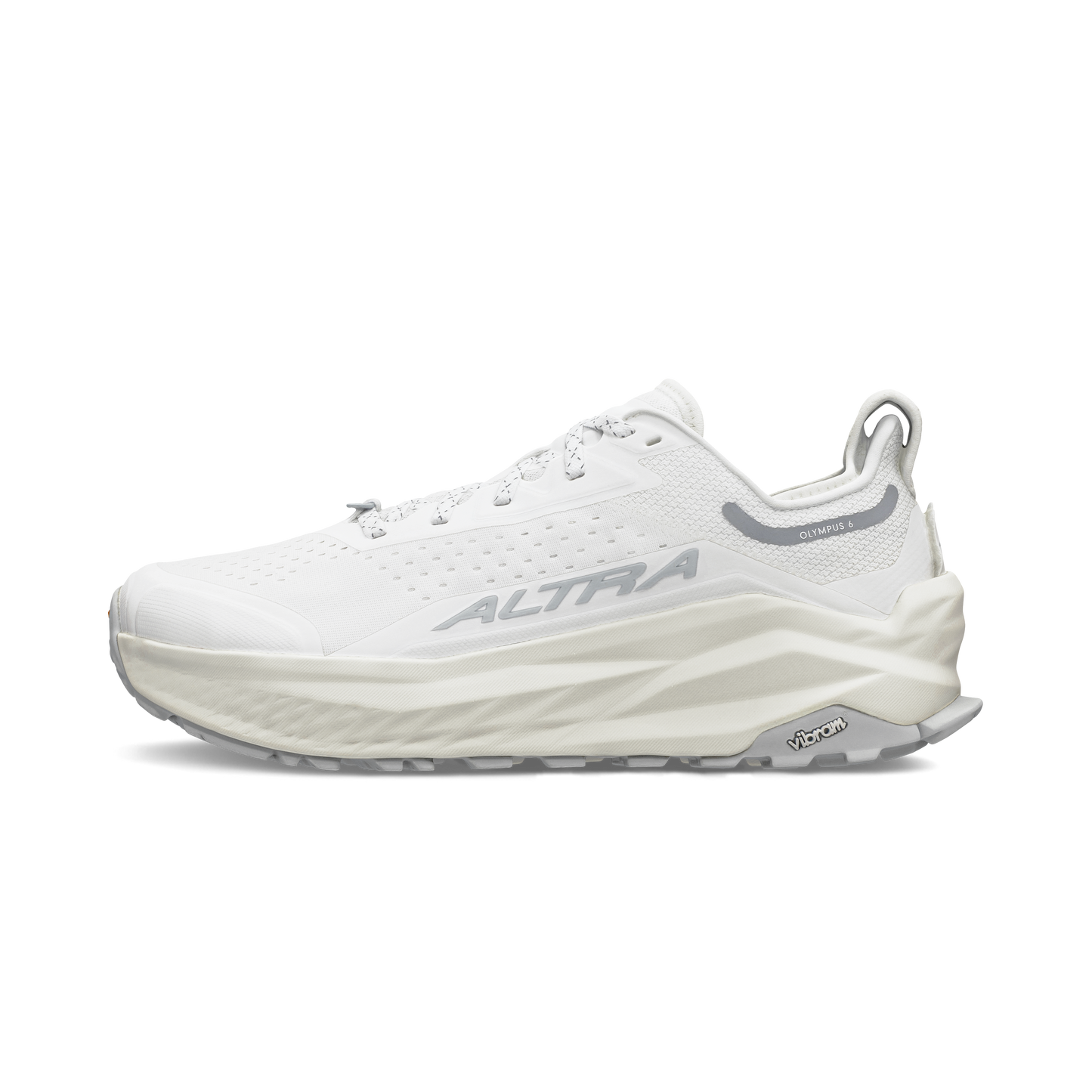 MEN'S OLYMPUS 6