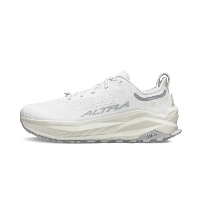 MEN'S OLYMPUS 6