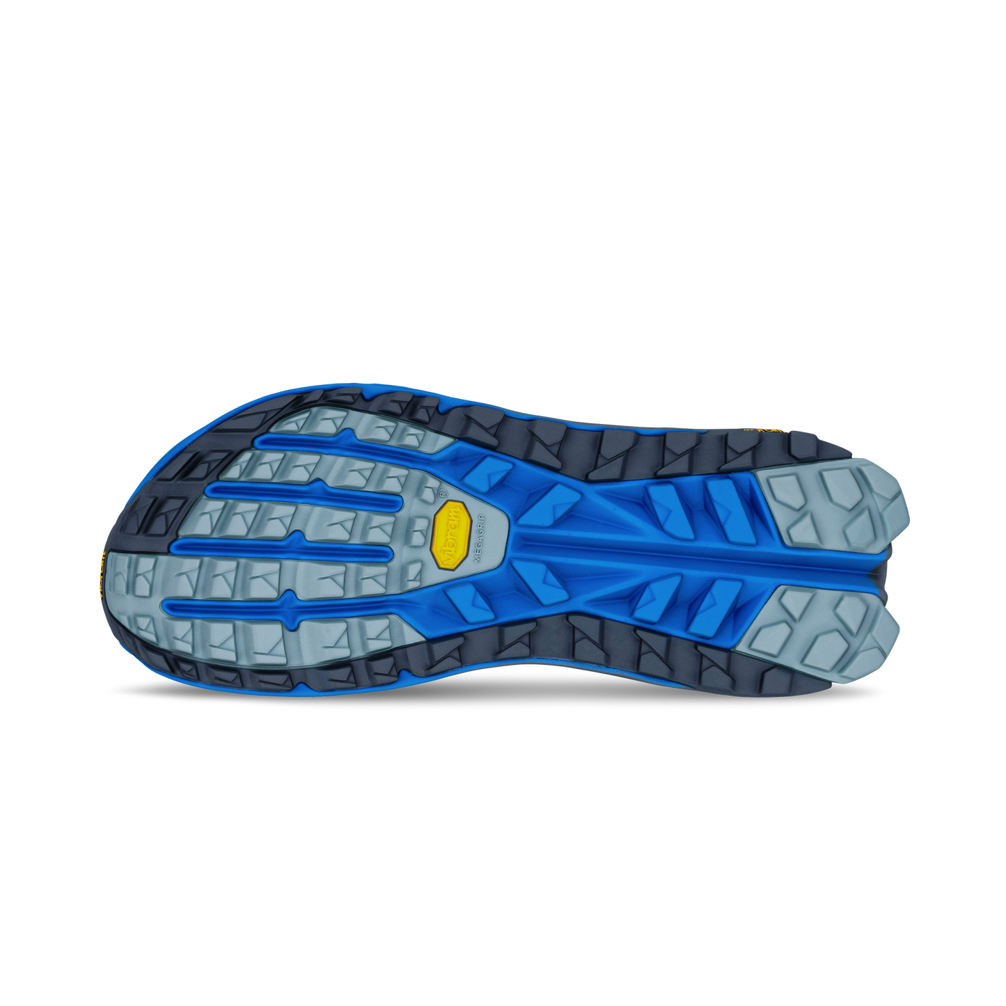 MEN'S OLYMPUS 6