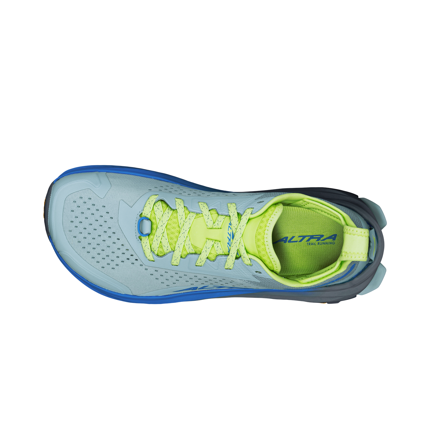 MEN'S OLYMPUS 6
