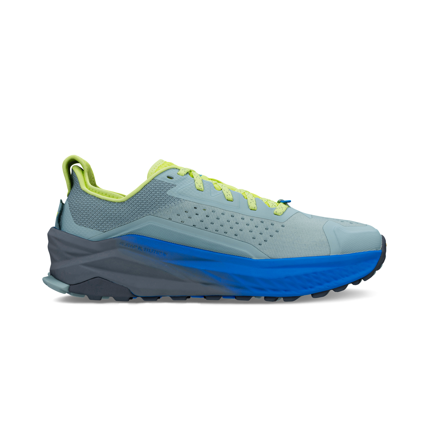 MEN'S OLYMPUS 6