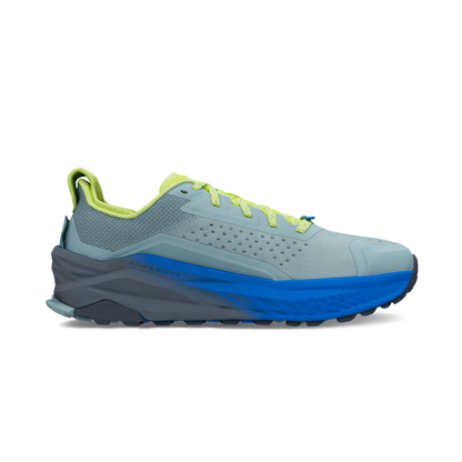 MEN'S OLYMPUS 6