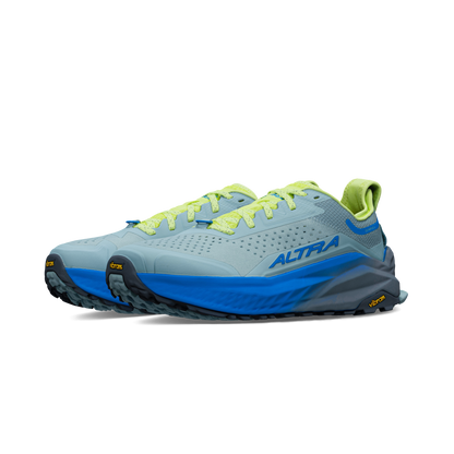 MEN'S OLYMPUS 6
