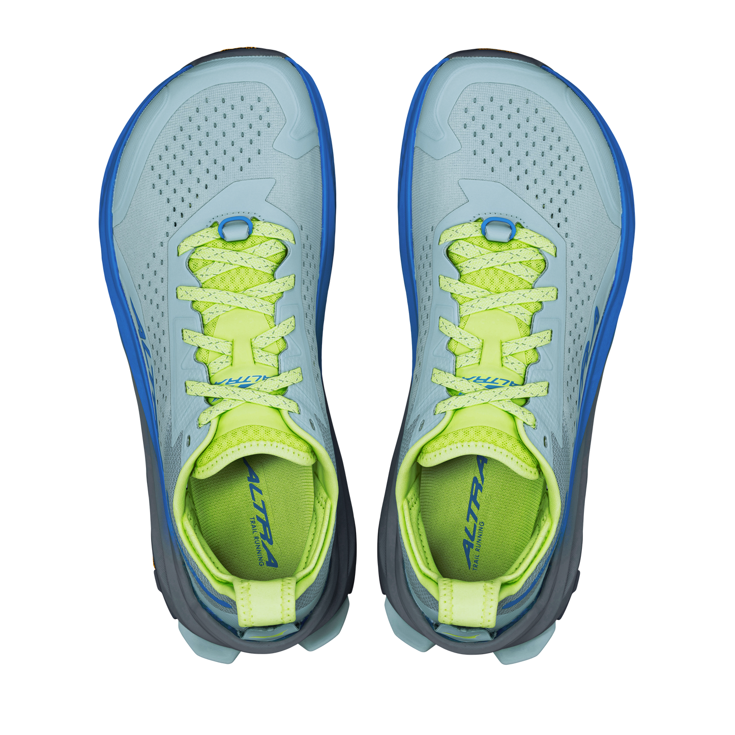 MEN'S OLYMPUS 6