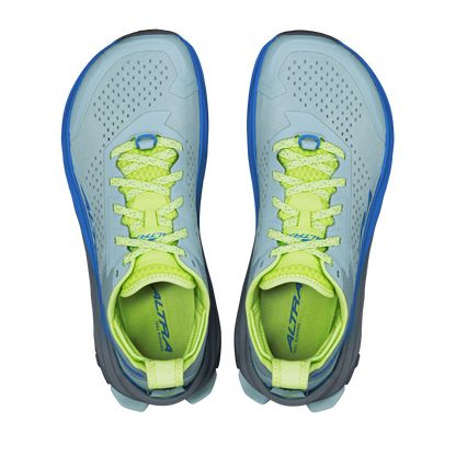 MEN'S OLYMPUS 6