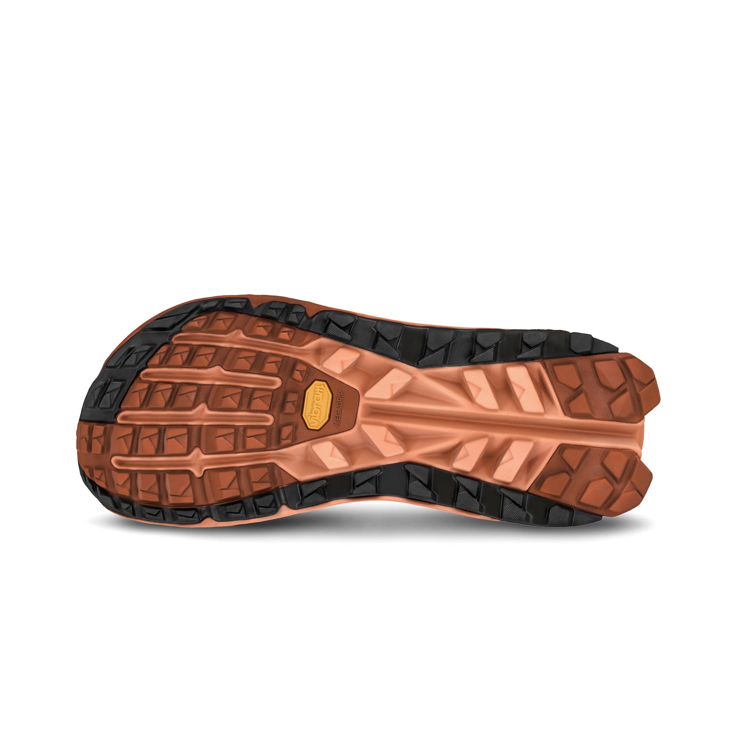 MEN'S OLYMPUS 6