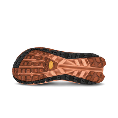 MEN'S OLYMPUS 6