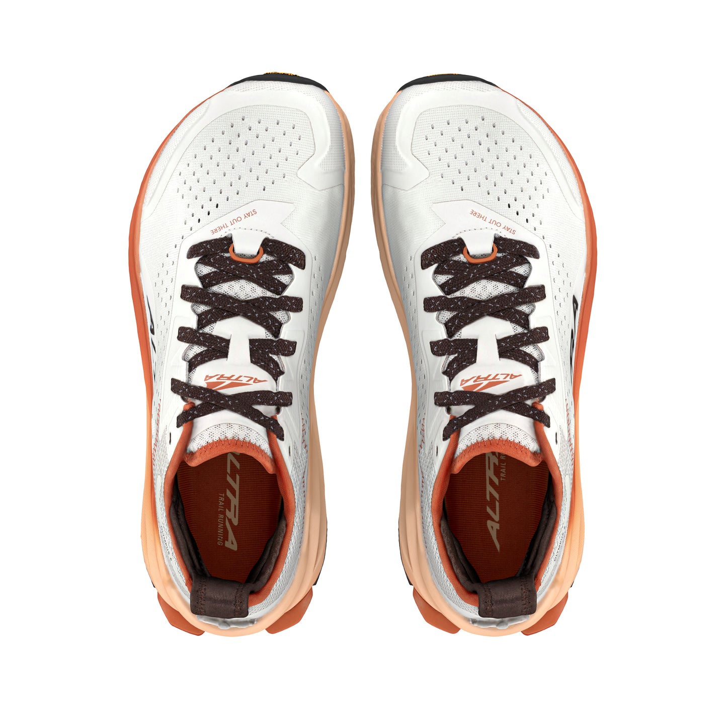 MEN'S OLYMPUS 6
